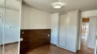 Foto 10 de Apartamento com 3 Quartos à venda, 110m² em Vila Pauliceia, São Paulo