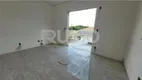 Foto 10 de Casa de Condomínio com 3 Quartos à venda, 300m² em Joaquim Egídio, Campinas