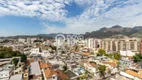 Foto 33 de Apartamento com 2 Quartos à venda, 60m² em Méier, Rio de Janeiro