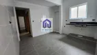 Foto 5 de Apartamento com 2 Quartos à venda, 60m² em Vila Cascatinha, São Vicente