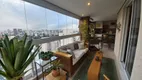 Foto 6 de Apartamento com 4 Quartos à venda, 258m² em Vila Madalena, São Paulo