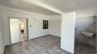Foto 22 de Casa de Condomínio com 3 Quartos à venda, 110m² em Stella Maris, Salvador