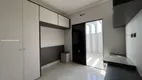 Foto 16 de Casa de Condomínio com 3 Quartos à venda, 262m² em , Álvares Machado