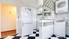Foto 9 de Apartamento com 2 Quartos à venda, 76m² em Vila Mascote, São Paulo