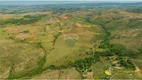 Foto 11 de Fazenda/Sítio à venda, 40000m² em , Brasília