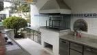Foto 7 de Casa de Condomínio com 6 Quartos à venda, 1500m² em Jardim Acapulco , Guarujá