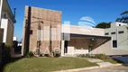 Foto 3 de Casa de Condomínio com 4 Quartos à venda, 360m² em Alphaville, Santana de Parnaíba