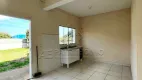 Foto 12 de Fazenda/Sítio com 4 Quartos à venda, 98m² em Ipanema do Meio, Aracoiaba da Serra