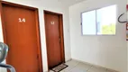 Foto 24 de Apartamento com 2 Quartos à venda, 46m² em Portal Ville Azaleia, Boituva