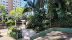 Foto 13 de Apartamento com 2 Quartos à venda, 55m² em Vila Irmãos Arnoni, São Paulo