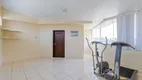 Foto 49 de Casa de Condomínio com 4 Quartos à venda, 500m² em Portão, Curitiba