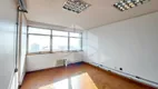 Foto 9 de Sala Comercial para alugar, 63m² em Centro, Porto Alegre