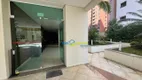 Foto 41 de Apartamento com 3 Quartos à venda, 133m² em Jardim Bela Vista, Santo André