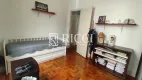 Foto 20 de Sobrado com 3 Quartos à venda, 162m² em Boqueirão, Santos