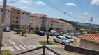 Foto 20 de Apartamento com 2 Quartos à venda, 48m² em Capela, Vinhedo