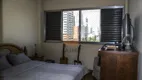 Foto 8 de Apartamento com 2 Quartos à venda, 90m² em Vila Leopoldina, São Paulo