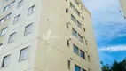 Foto 19 de Apartamento com 2 Quartos para venda ou aluguel, 69m² em Swift, Campinas