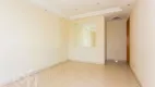 Foto 5 de Apartamento com 3 Quartos à venda, 171m² em Vila Leopoldina, São Paulo