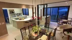 Foto 3 de Casa de Condomínio com 4 Quartos à venda, 260m² em Bosque dos Jatobas, Jundiaí