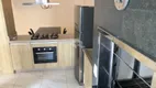 Foto 30 de Apartamento com 3 Quartos à venda, 76m² em Santo Antônio, Joinville