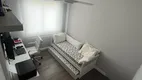 Foto 3 de Apartamento com 2 Quartos à venda, 88m² em Medeiros, Jundiaí