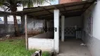 Foto 6 de Casa com 5 Quartos à venda, 200m² em Aribiri, Vila Velha