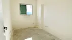 Foto 14 de Apartamento com 2 Quartos à venda, 75m² em Mirim, Praia Grande