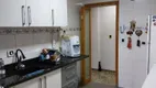 Foto 18 de Apartamento com 2 Quartos à venda, 78m² em Gopouva, Guarulhos