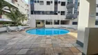 Foto 20 de Apartamento com 2 Quartos à venda, 90m² em Braga, Cabo Frio