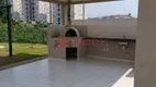 Foto 25 de Apartamento com 2 Quartos à venda, 49m² em Parque dos Cocais, Valinhos