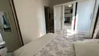 Foto 14 de Apartamento com 2 Quartos à venda, 63m² em Barra da Tijuca, Rio de Janeiro