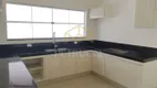 Foto 11 de Casa de Condomínio com 3 Quartos à venda, 250m² em Jardim de Itapoan, Paulínia