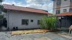 Foto 23 de Casa com 3 Quartos à venda, 160m² em Santa Terezinha, Belo Horizonte