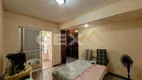 Foto 5 de Apartamento com 3 Quartos à venda, 118m² em Centro, Divinópolis