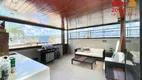 Foto 4 de Apartamento com 3 Quartos à venda, 400m² em Aeroclube, João Pessoa