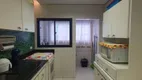 Foto 34 de Apartamento com 2 Quartos à venda, 101m² em Vila Guilhermina, Praia Grande