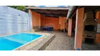 Foto 13 de Lote/Terreno à venda, 1440m² em Guagiru, Caucaia