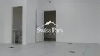 Foto 4 de Sala Comercial para alugar, 42m² em Swiss Park, Campinas