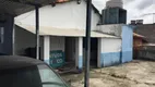 Foto 2 de Casa com 2 Quartos à venda, 477m² em Jardim Belval, Barueri