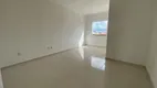 Foto 3 de Casa com 3 Quartos à venda, 110m² em Mondubim, Fortaleza