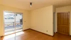 Foto 8 de Apartamento com 3 Quartos à venda, 85m² em Jardim Itú Sabará, Porto Alegre