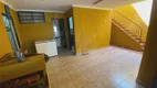 Foto 24 de Casa com 4 Quartos à venda, 250m² em Sumarezinho, Ribeirão Preto