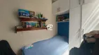 Foto 30 de Apartamento com 2 Quartos à venda, 74m² em Icaraí, Niterói