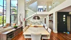 Foto 16 de Casa de Condomínio com 4 Quartos para venda ou aluguel, 480m² em Reserva do Paratehy, São José dos Campos