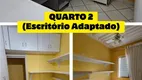 Foto 3 de Apartamento com 3 Quartos para alugar, 60m² em Porto, Cuiabá
