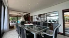 Foto 63 de Casa de Condomínio com 7 Quartos para venda ou aluguel, 800m² em Mombaça, Angra dos Reis