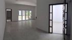 Foto 2 de Casa com 3 Quartos à venda, 183m² em Vila Martins, Carapicuíba