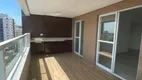 Foto 12 de Apartamento com 2 Quartos à venda, 80m² em Vila Tupi, Praia Grande