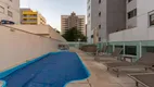 Foto 37 de Apartamento com 4 Quartos à venda, 156m² em Gutierrez, Belo Horizonte