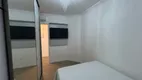 Foto 19 de Apartamento com 3 Quartos à venda, 100m² em Kobrasol, São José